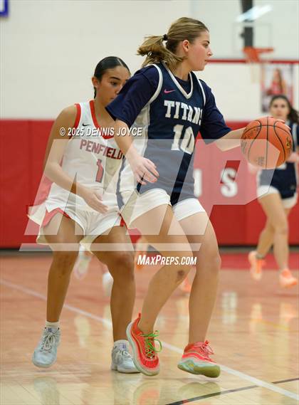 Thumbnail 2 in Webster Thomas @ Penfield photogallery.