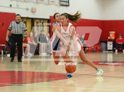 Thumbnail 1 in Webster Thomas @ Penfield photogallery.