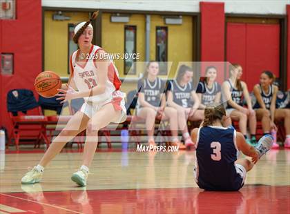 Thumbnail 1 in Webster Thomas @ Penfield photogallery.