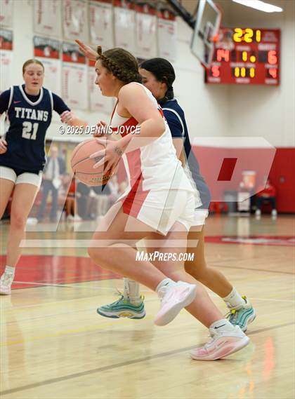 Thumbnail 3 in Webster Thomas @ Penfield photogallery.