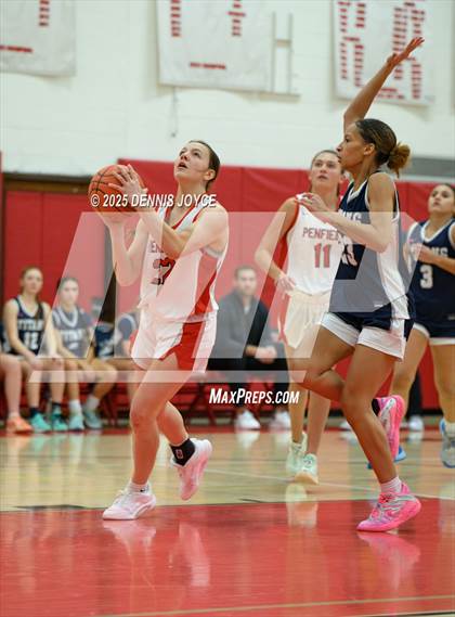 Thumbnail 3 in Webster Thomas @ Penfield photogallery.