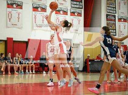 Thumbnail 1 in Webster Thomas @ Penfield photogallery.