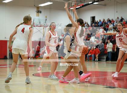 Thumbnail 3 in Webster Thomas @ Penfield photogallery.