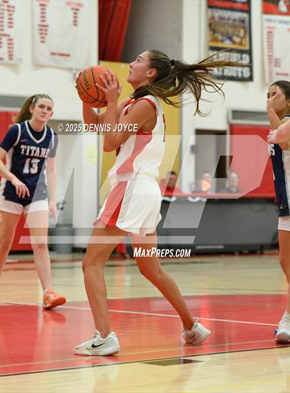 Thumbnail 1 in Webster Thomas @ Penfield photogallery.