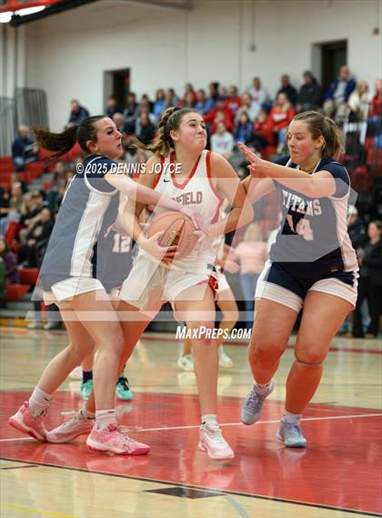 Thumbnail 2 in Webster Thomas @ Penfield photogallery.