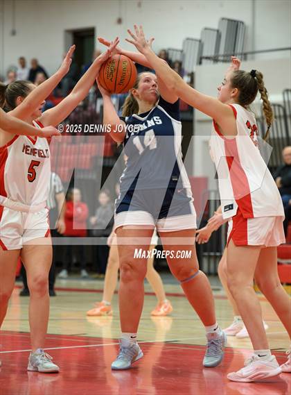 Thumbnail 1 in Webster Thomas @ Penfield photogallery.