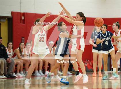 Thumbnail 3 in Webster Thomas @ Penfield photogallery.