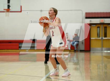 Thumbnail 3 in Webster Thomas @ Penfield photogallery.