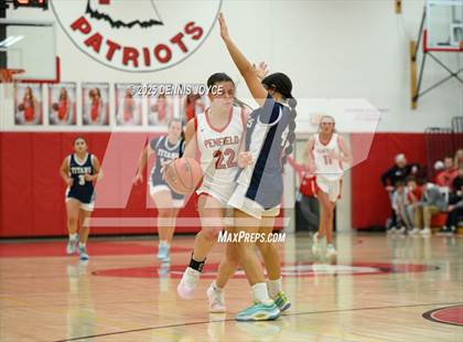 Thumbnail 3 in Webster Thomas @ Penfield photogallery.