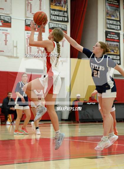 Thumbnail 3 in Webster Thomas @ Penfield photogallery.