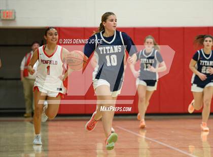 Thumbnail 3 in Webster Thomas @ Penfield photogallery.