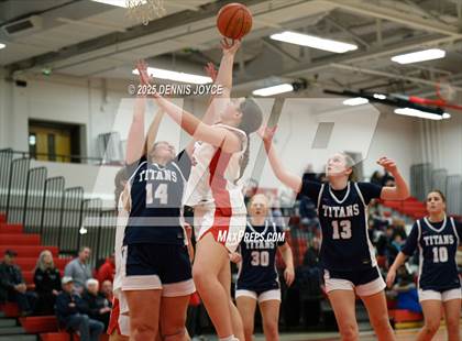 Thumbnail 3 in Webster Thomas @ Penfield photogallery.