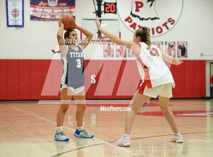 Thumbnail 3 in Webster Thomas @ Penfield photogallery.