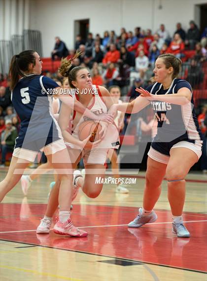 Thumbnail 3 in Webster Thomas @ Penfield photogallery.