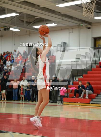 Thumbnail 2 in Webster Thomas @ Penfield photogallery.