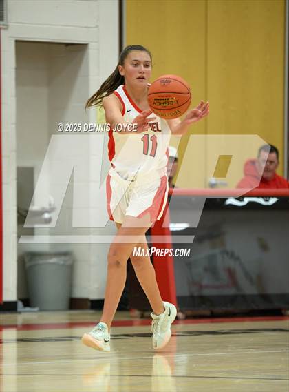 Thumbnail 3 in Webster Thomas @ Penfield photogallery.