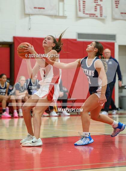 Thumbnail 3 in Webster Thomas @ Penfield photogallery.