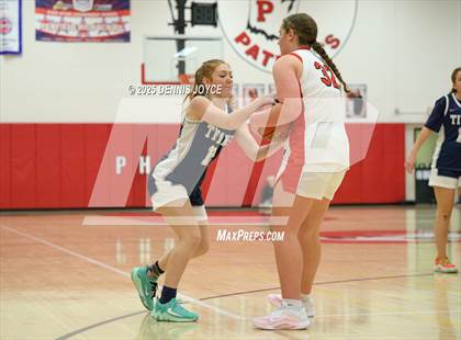 Thumbnail 3 in Webster Thomas @ Penfield photogallery.