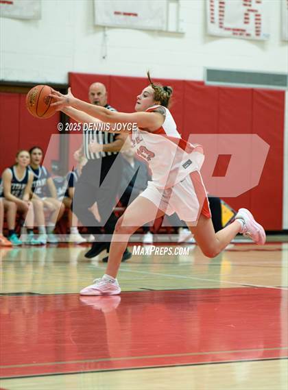 Thumbnail 3 in Webster Thomas @ Penfield photogallery.