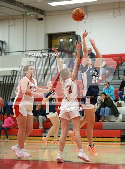 Thumbnail 1 in Webster Thomas @ Penfield photogallery.