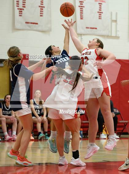 Thumbnail 2 in Webster Thomas @ Penfield photogallery.