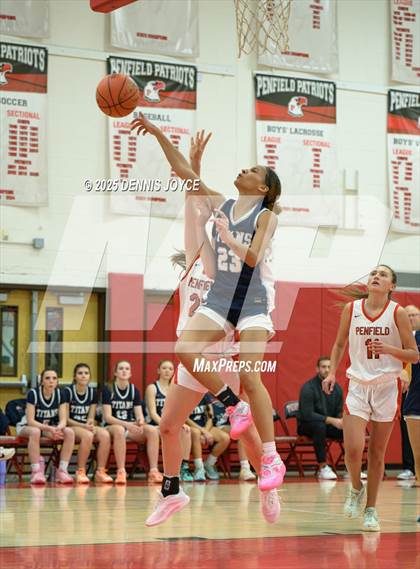 Thumbnail 2 in Webster Thomas @ Penfield photogallery.