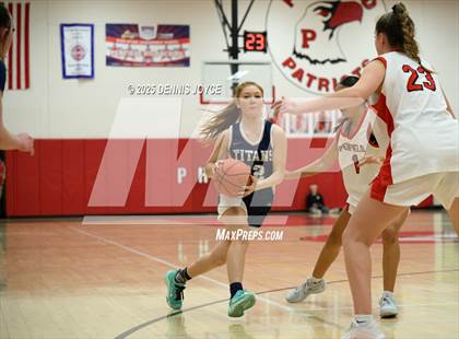 Thumbnail 2 in Webster Thomas @ Penfield photogallery.