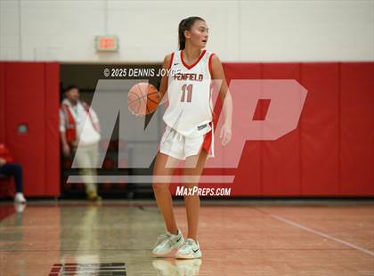 Thumbnail 2 in Webster Thomas @ Penfield photogallery.