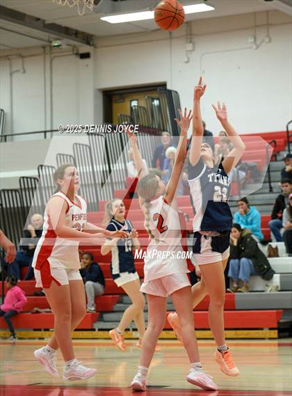 Thumbnail 2 in Webster Thomas @ Penfield photogallery.