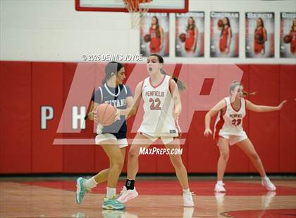 Thumbnail 2 in Webster Thomas @ Penfield photogallery.