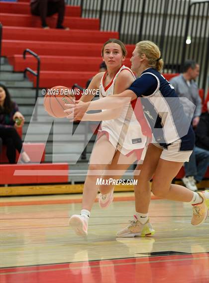 Thumbnail 2 in Webster Thomas @ Penfield photogallery.