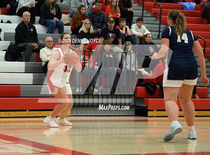 Thumbnail 2 in Webster Thomas @ Penfield photogallery.