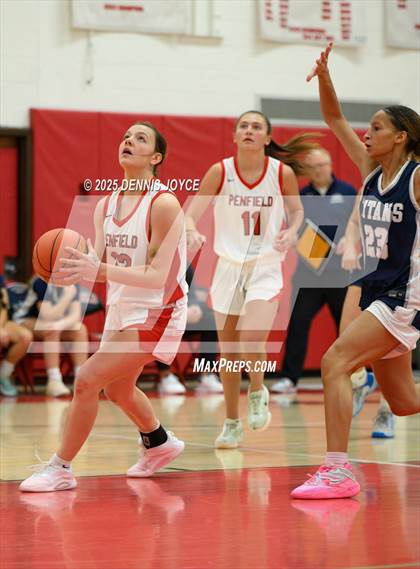 Thumbnail 2 in Webster Thomas @ Penfield photogallery.