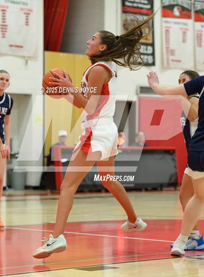 Thumbnail 3 in Webster Thomas @ Penfield photogallery.