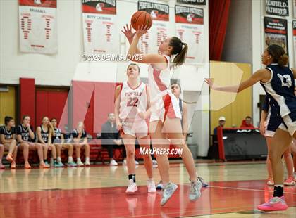 Thumbnail 3 in Webster Thomas @ Penfield photogallery.