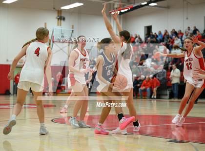 Thumbnail 2 in Webster Thomas @ Penfield photogallery.