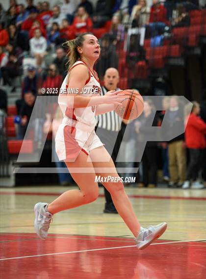 Thumbnail 1 in Webster Thomas @ Penfield photogallery.