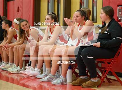 Thumbnail 1 in Webster Thomas @ Penfield photogallery.