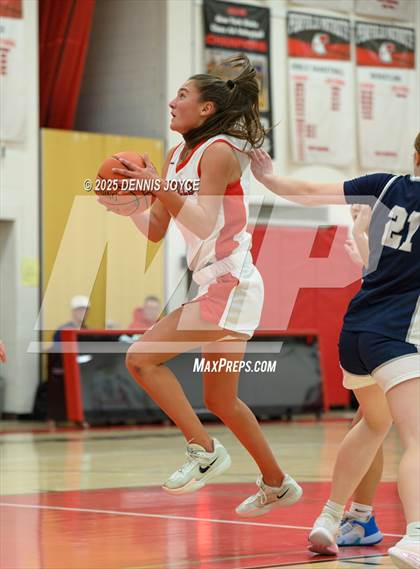 Thumbnail 1 in Webster Thomas @ Penfield photogallery.