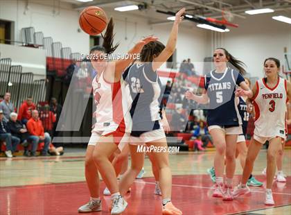 Thumbnail 1 in Webster Thomas @ Penfield photogallery.