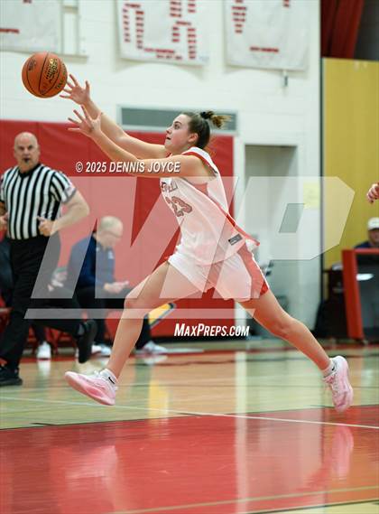 Thumbnail 2 in Webster Thomas @ Penfield photogallery.