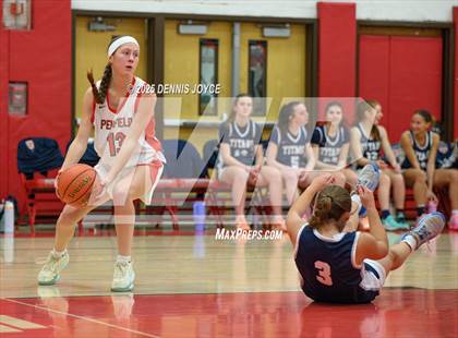 Thumbnail 2 in Webster Thomas @ Penfield photogallery.