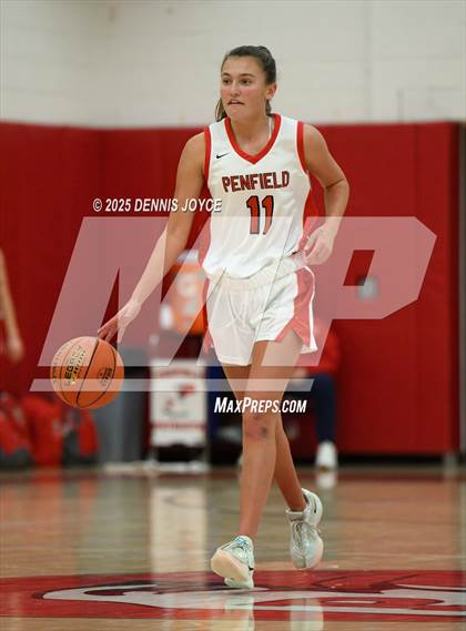 Thumbnail 2 in Webster Thomas @ Penfield photogallery.