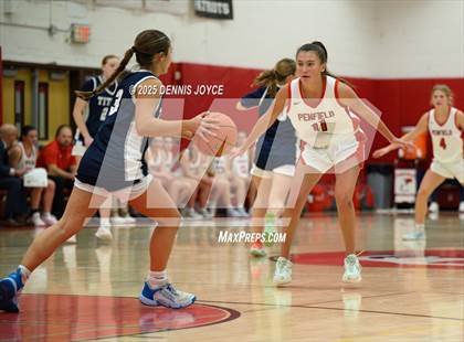 Thumbnail 3 in Webster Thomas @ Penfield photogallery.