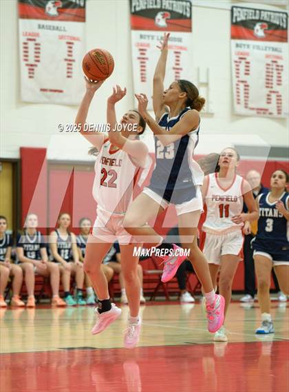 Thumbnail 3 in Webster Thomas @ Penfield photogallery.