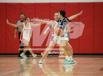 Thumbnail 3 in Webster Thomas @ Penfield photogallery.