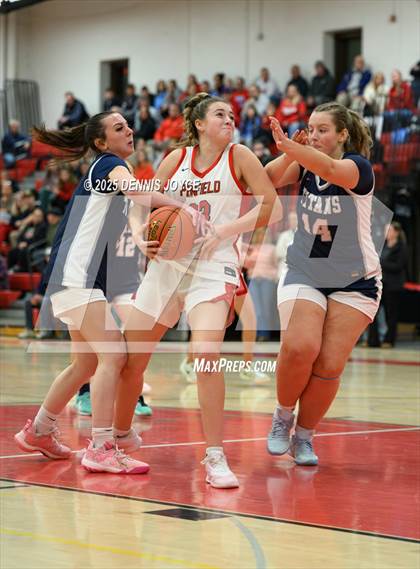 Thumbnail 3 in Webster Thomas @ Penfield photogallery.