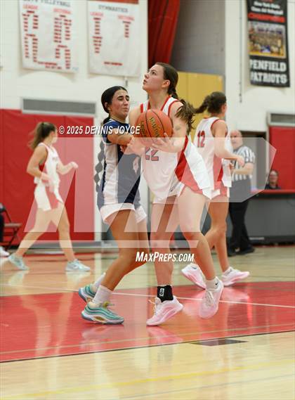 Thumbnail 2 in Webster Thomas @ Penfield photogallery.