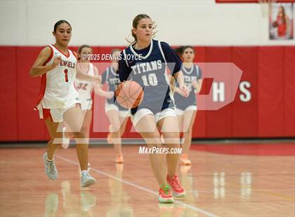 Thumbnail 1 in Webster Thomas @ Penfield photogallery.