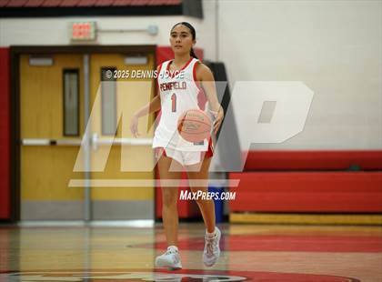 Thumbnail 2 in Webster Thomas @ Penfield photogallery.